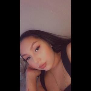 Meet your Posher, Teda